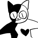 split-the-cat avatar