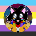 split-unknown24 avatar