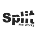split-works avatar
