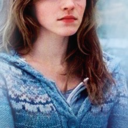 splitbyinfinities avatar