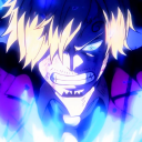 splitch-draws avatar