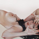 splitchit-blog avatar