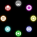 splitderpstar avatar