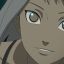 splited-horizon avatar