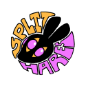 splithares avatar