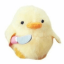 splitinthispaint avatar