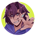 splitintoapiece avatar