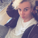 splitmypersonality avatar