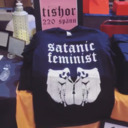 splitondadick avatar