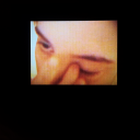 splitonyourgrave avatar