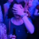 splitopenandmelt avatar