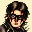 splitopinions avatar