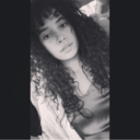 splitpersonality11 avatar