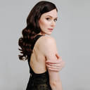 splitsandspins avatar