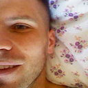 splitseason-blog avatar