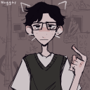 splitsoulsdiary avatar