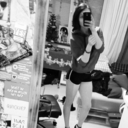 splitterbruch avatar