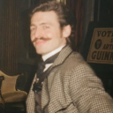 splittheganthony avatar