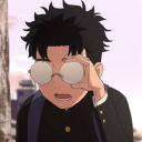 splitting-time avatar