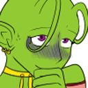 splittingxpaths avatar