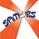 splittors avatar