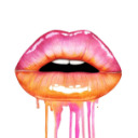 splitxlips avatar