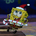 splongebobby avatar