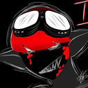 sploosh-o-trash avatar