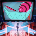 splooshsplash avatar