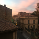 splooshtastic avatar