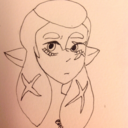 splooshtheinkling avatar