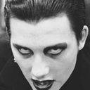 splosions-blog-blog avatar