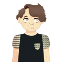 splotchee-moved avatar