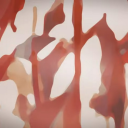 splttershotnova avatar