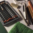 splunge4me2art avatar