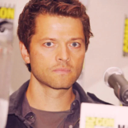 spn-16 avatar