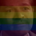 spn-as-highschool-quotes avatar