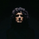 spn-band-lyfe15 avatar