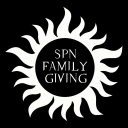 spn-family-giving avatar