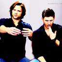 spn-fans-chile-blog avatar