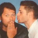 spn-icanteven avatar