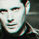 spn-imagines-fics avatar