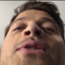 spn-incorrect-quotes avatar