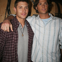 spn-j2-blog avatar