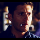 spn-legends-broke-out-of-prison avatar