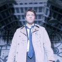 spn-life avatar