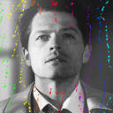 spn-moosechester avatar