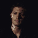 spn-pogues avatar