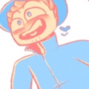 spn-pure-thought-of-the-day avatar