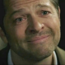 spn-snake-hunter avatar